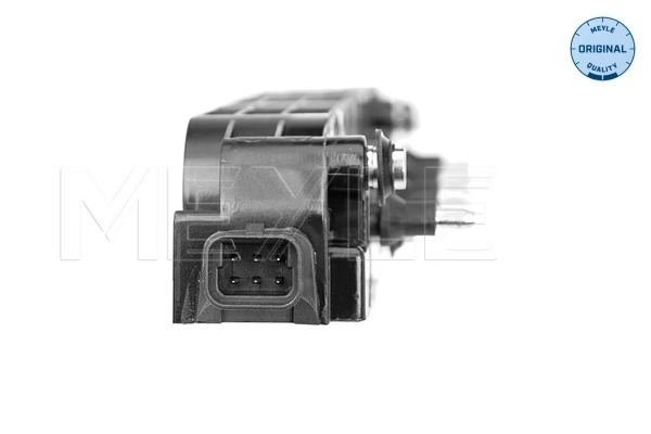 Do koszyka Cewka zapłonowa Opel Vectra C 