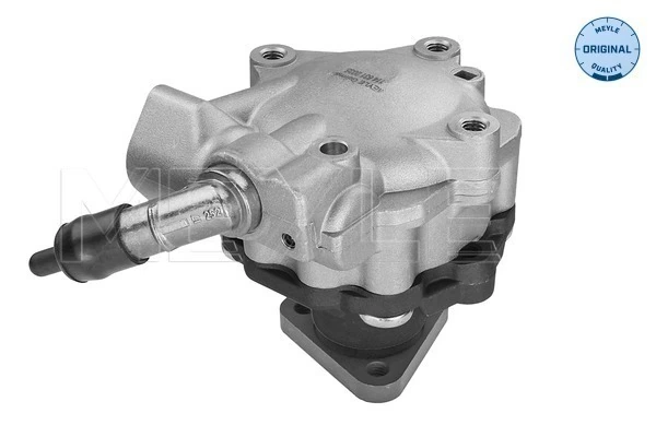 1146310035 Meyle Pompa wspomagania hydraulicznego kierownicy