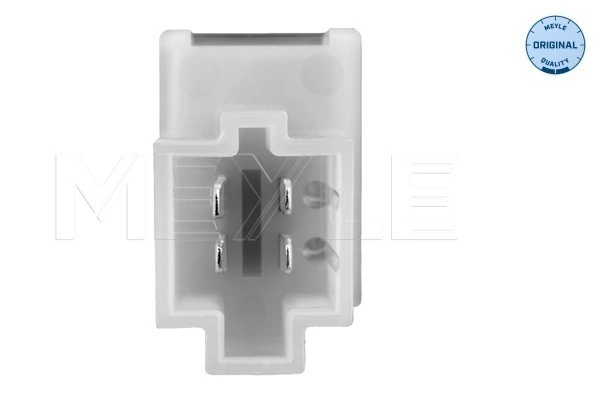 Czujnik włącznika świała stop do Volkswagen Crafter 30-50 2E, 2EA, 2EB, 2ED, 2EH, 2EX