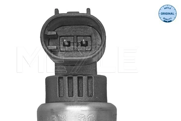 Czujnik temperatury płynu chłodzącego do Mercedes E  S213