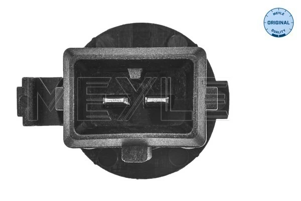 Czujnik temperatury powietrza wlotowego do BMW 3  E46