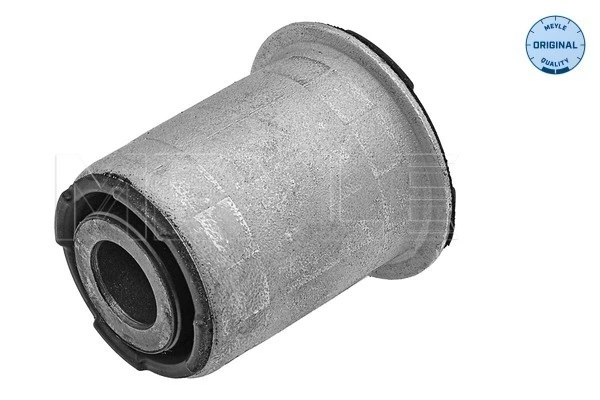 Silentblock przedniego wahacza dolnego do Ford Mustang MACH-E CGW, K3R, K3S