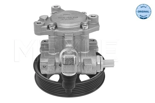 0146310025 Meyle Pompa wspomagania hydraulicznego kierownicy