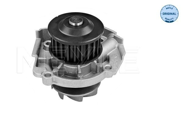 Pompa chłodząca wodna Fiat Punto I hatchback (176) (1993 - 1999) cena, od 35,20 USD