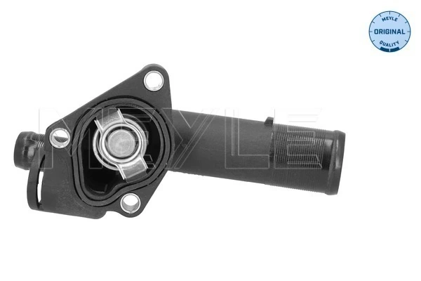  Termostat Renault Megane 3