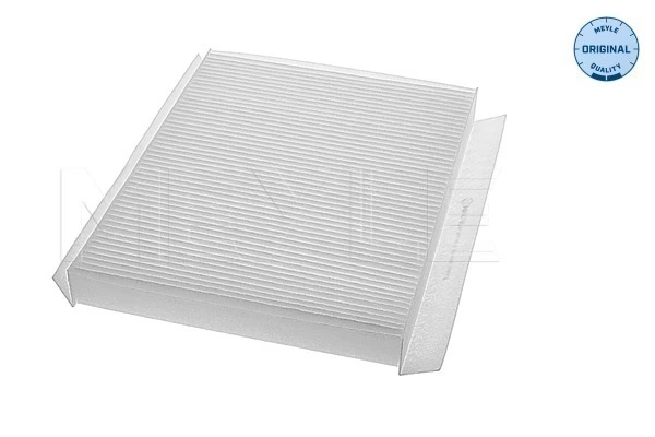 S111048 Polcar Filtr kabiny