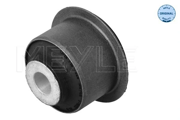 Silentblock tylnej belki do Peugeot 407 SW 6E