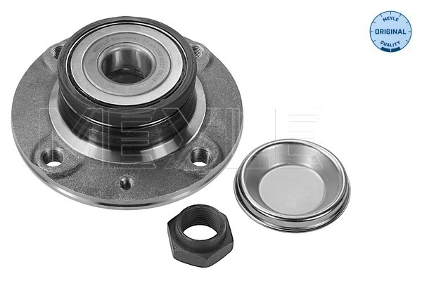 Piasta tylna SNR XTGB40917S11P cena, od 40,20 USD