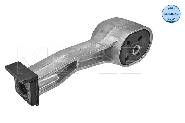 Poduszka (podpora) silnika tylna do Volkswagen Sharan I 7M8, 7M9, 7M6