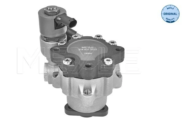 3146310022 Meyle Pompa wspomagania hydraulicznego kierownicy