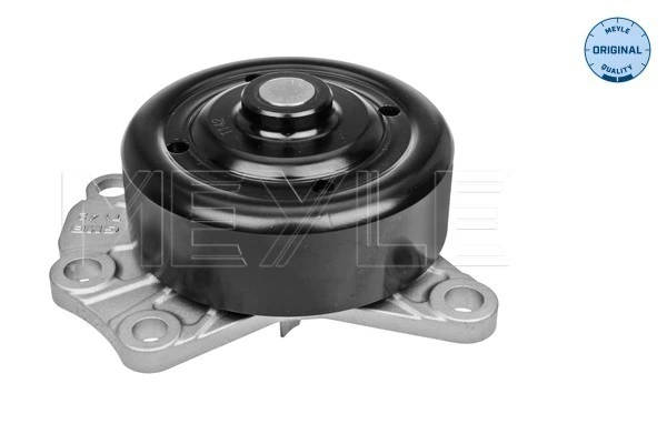 Pompa chłodząca wodna Toyota Yaris hatchback (P13) (2011 - 2020) cena, od 51,26 USD