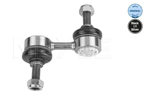 Łącznik stabilizatora przedniego do Subaru Outback III B13, BP