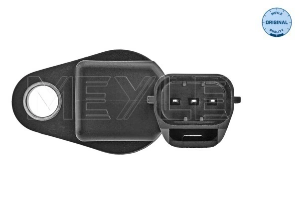 Czujnik prędkości do Hyundai Accent IV RB