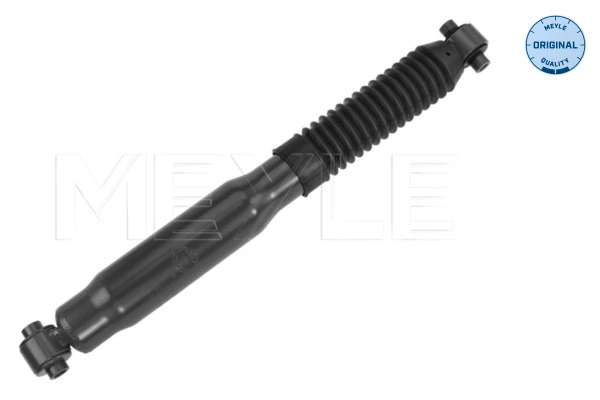 Amortyzator tylny Peugeot 207 SW kombi (WK) (2007 - 2013) cena, od 45,19 USD