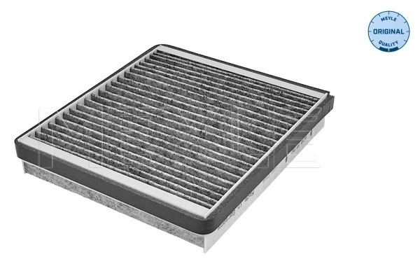 Filtr kabiny do Mercedes ML/GLE  W163