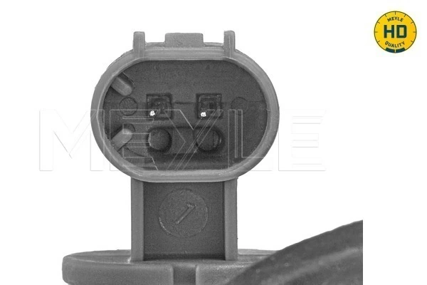 Zbiorniczek wyrównawczy układu chłodzenia Meyle 3142230018 cena, od 47,48 USD