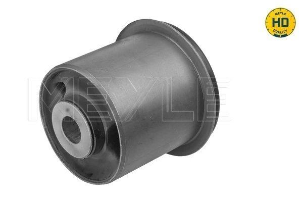 Silentblock przedniego wahacza dolnego do Land Rover Discovery III LR3