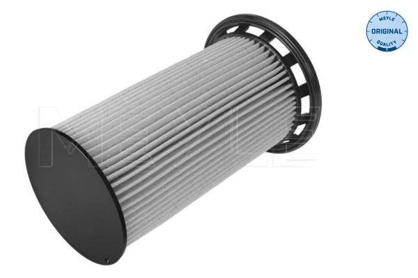 Filtr paliwa do Skoda Octavia III A7 5E3, NL3, NR3