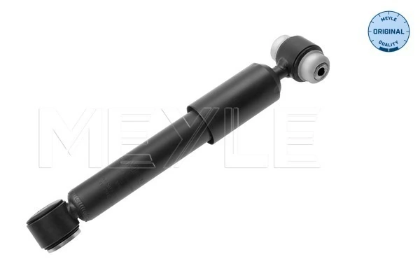 Amortyzator tylny Mercedes A hatchback (W168) (1997 - 2004) cena, od 43,61 USD