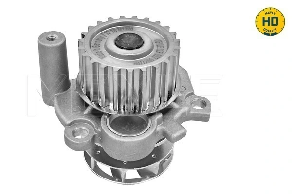  Pompa chłodząca wodna Audi Q7 