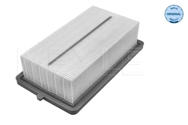 ELP9520 Mecafilter Filtr powietrza