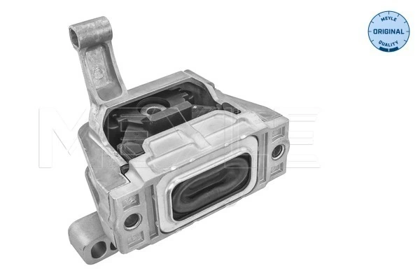 Poduszka (podpora) silnika prawa do Volkswagen Tiguan I 5N1, 5N2