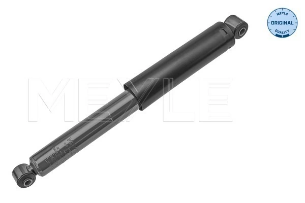 Amortyzator tylny Mercedes Sprinter I 2-t awangarda (901, 902) (1995 - 2006) cena, od 45,20 USD