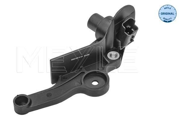 Czujnik położenia wału korbowego Peugeot 205 II hatchback (20A, C) (1987 - 1998) cena, od 15,80 USD