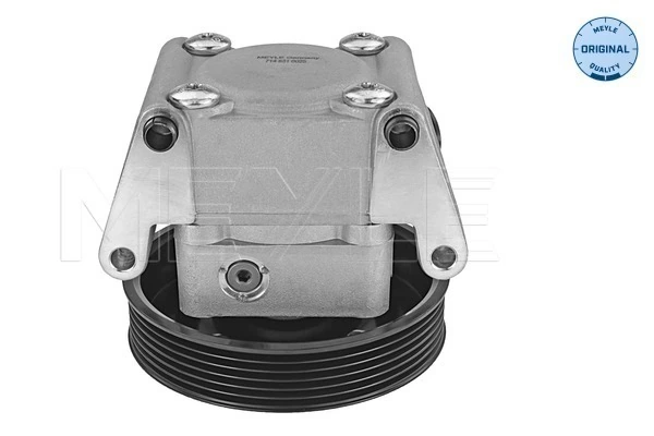 7146310025 Meyle Pompa wspomagania hydraulicznego kierownicy