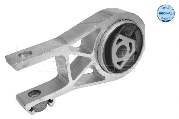 Poduszka (podpora) silnika przednia do Peugeot Boxer III 250