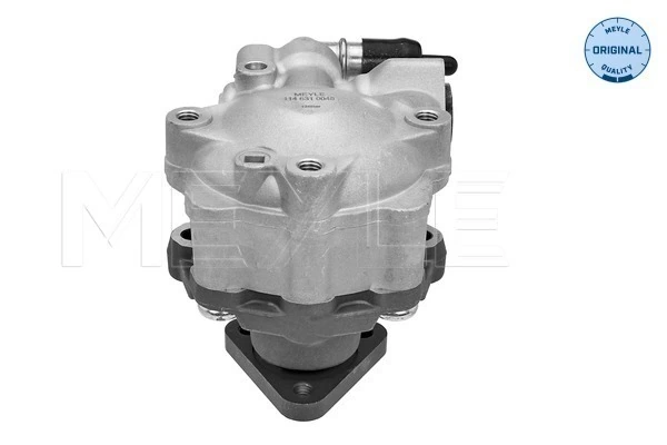 1146310048 Meyle Pompa wspomagania hydraulicznego kierownicy