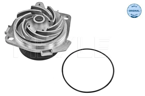 60586222 Hyundai/Kia Pompa chłodząca wodna