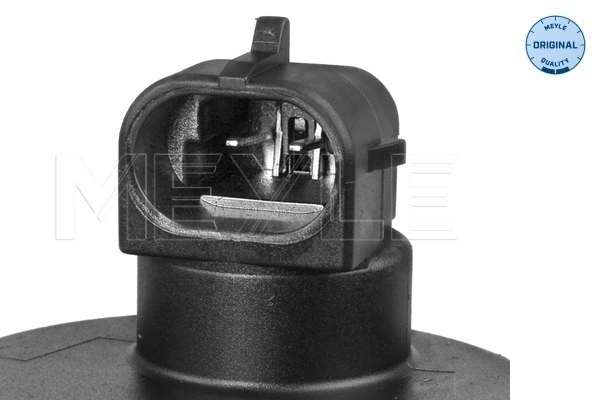 29147520001 Meyle