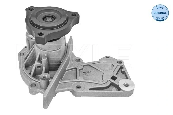 Pompa chłodząca wodna Ford Escape II SUV (DM2) (2012 - 2019) cena, od 73,94 USD
