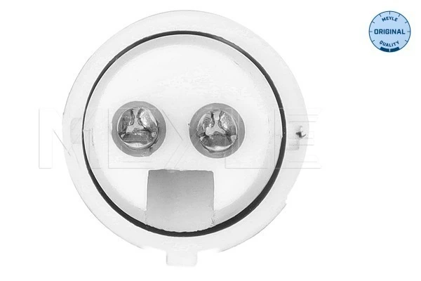 Czujnik ABS przedni Renault Kangoo I minivan (KC0, KC1) (1998 - 2008) cena, od 30,66 USD