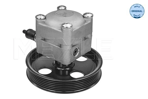 5146310012 Meyle Pompa wspomagania hydraulicznego kierownicy