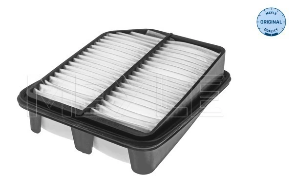 Filtr powietrza Suzuki Swift IV