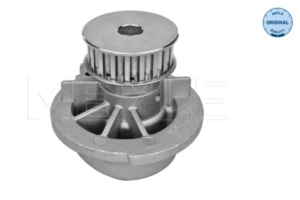  Pompa chłodząca wodna Opel Vectra 