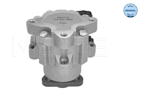 Pompa wspomagania hydraulicznego kierownicy Ford Scorpio II sedana (GFR, GGR) (1994 - 1998) cena, od 82,11 USD