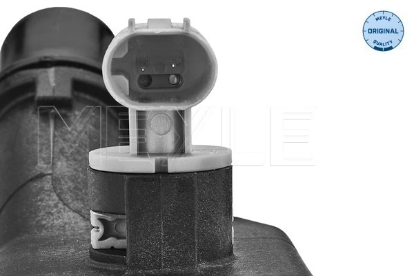 Zbiorniczek wyrównawczy układu chłodzenia BMW 3 sedana (E90) (2004 - 2013) cena, od 81,60 USD