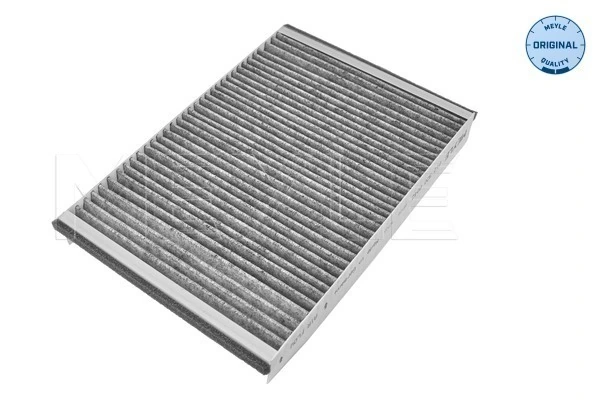 EKR7409 Mecafilter Filtr kabiny