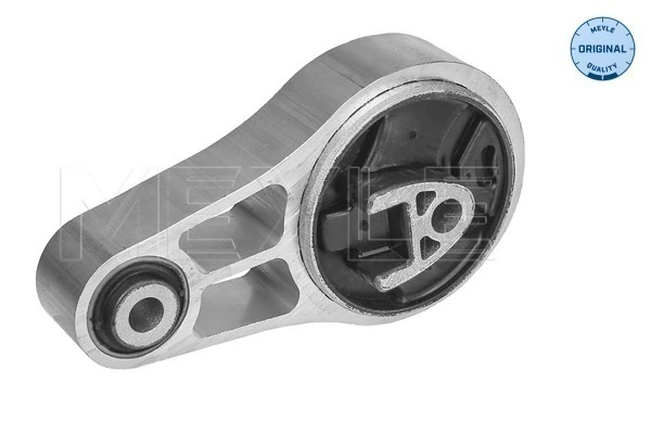 Poduszka (podpora) silnika tylna do MINI Clubman I R55