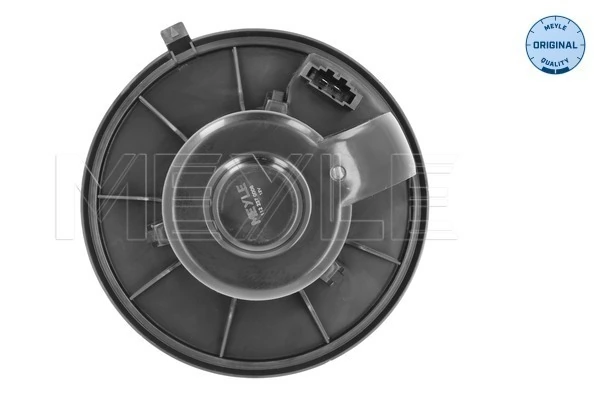 Silniczek wentylatora nagrzewnicy (ogrzewacza wnętrza) Seat Alhambra minivan (7V8, 7V9) (1996 - 2010) cena, od 75,51 USD