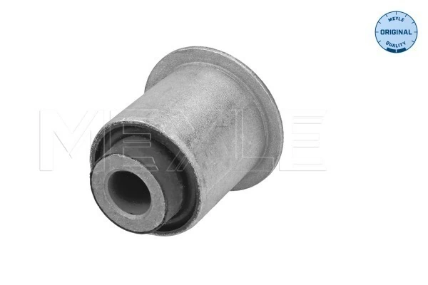 Silentblock przedniego wahacza dolnego do Nissan X-Trail  T30