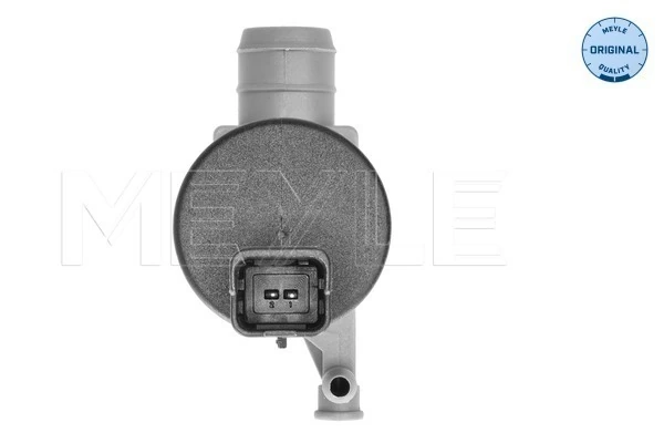  Pompka spryskiwacza szyby przedniej Peugeot 308 