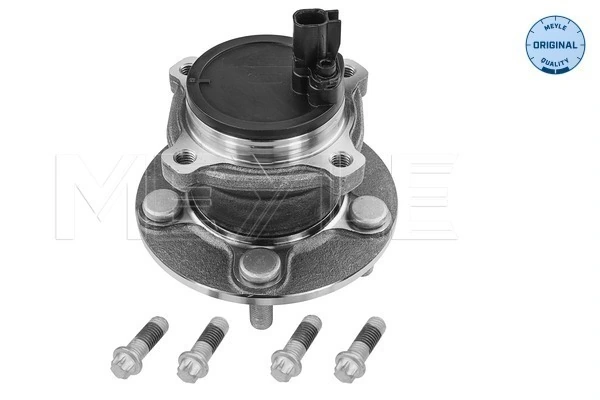 Piasta tylna Ford Focus I hatchback (DAW, DBW) (1998 - 2004) cena, od 103,34 USD