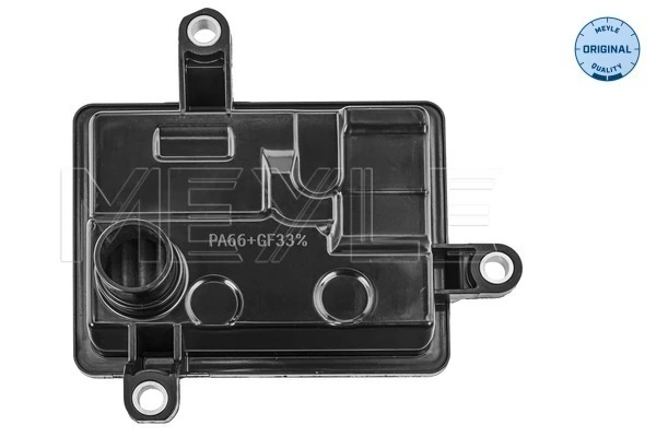 Filtr automatycznej skrzyni biegów do Skoda Rapid  NH3, NK3, NK6