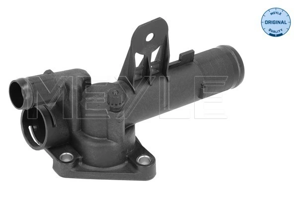 Do koszyka Termostat Renault Megane III KZ0, KZ1