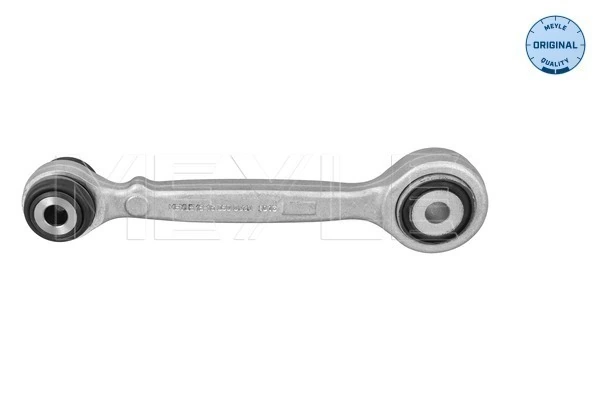 15160500030 Meyle