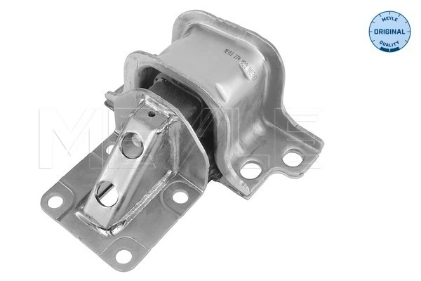 Poduszka (podpora) silnika lewa do Peugeot Boxer III 250